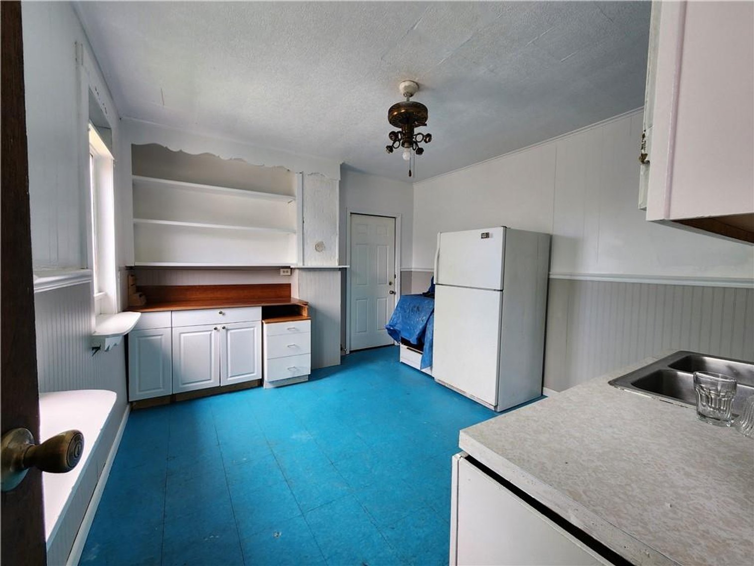 Image for 70 Manitoba St. Buffalo, NY 14206