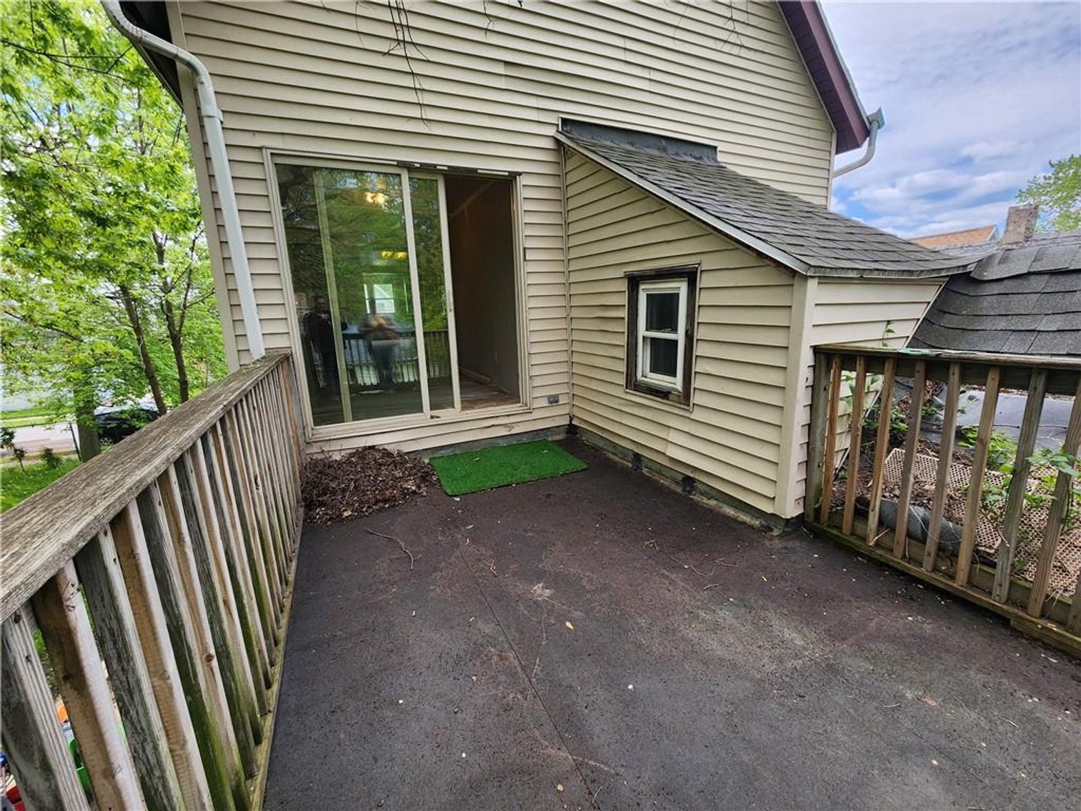 Image for 70 Manitoba St. Buffalo, NY 14206