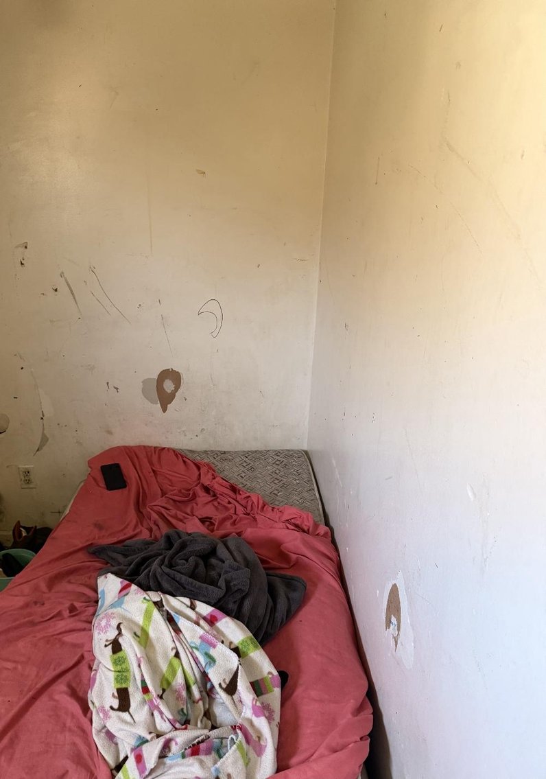 Image for 47 Brownell St. Buffalo, NY 14212