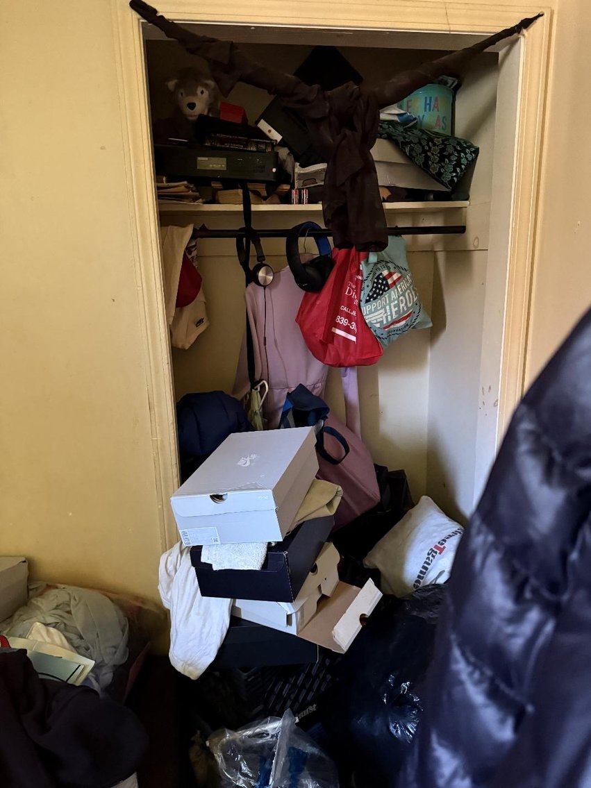 Image for 47 Brownell St. Buffalo, NY 14212