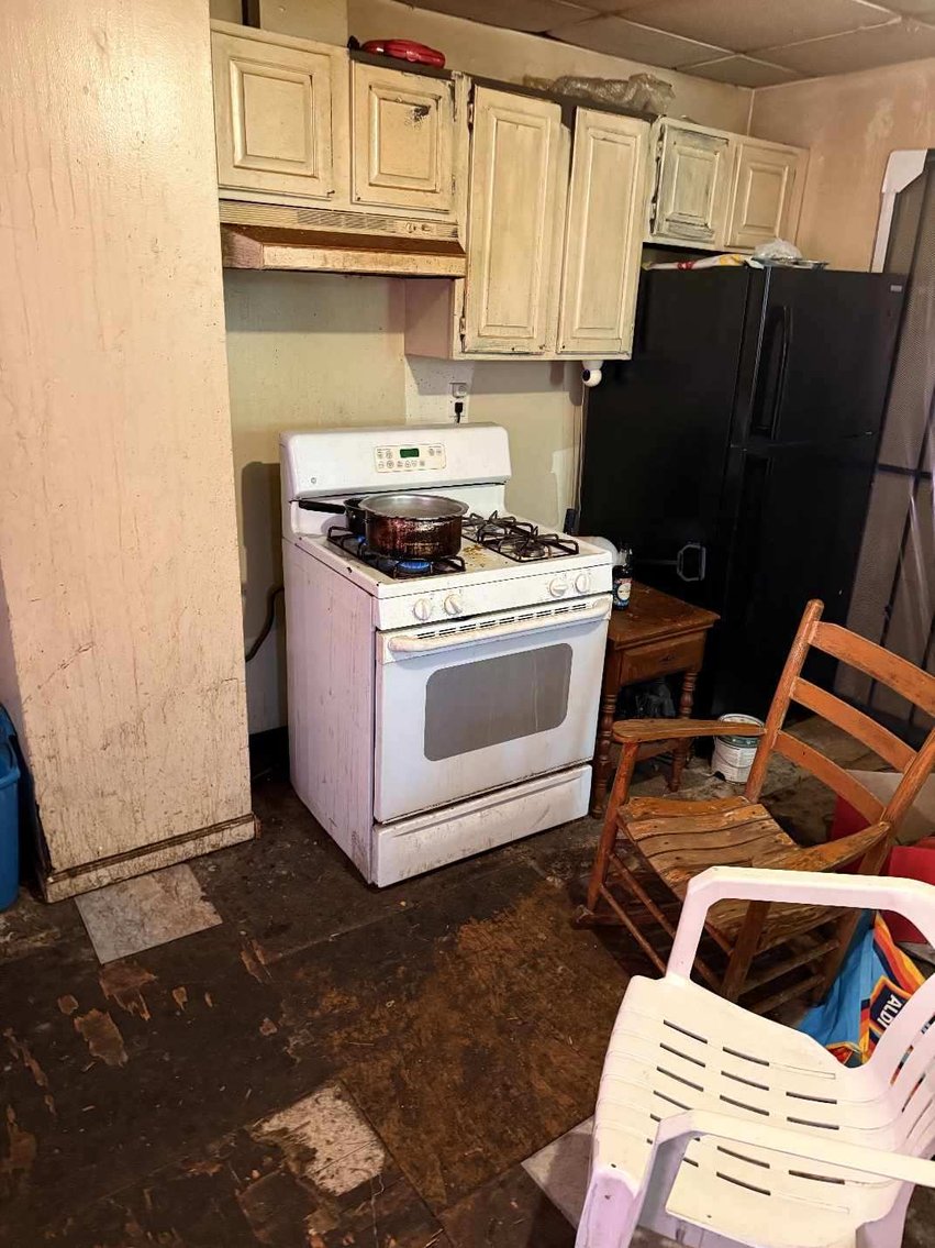 Image for 47 Brownell St. Buffalo, NY 14212