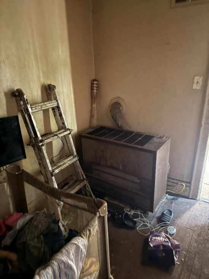 Image for 47 Brownell St. Buffalo, NY 14212