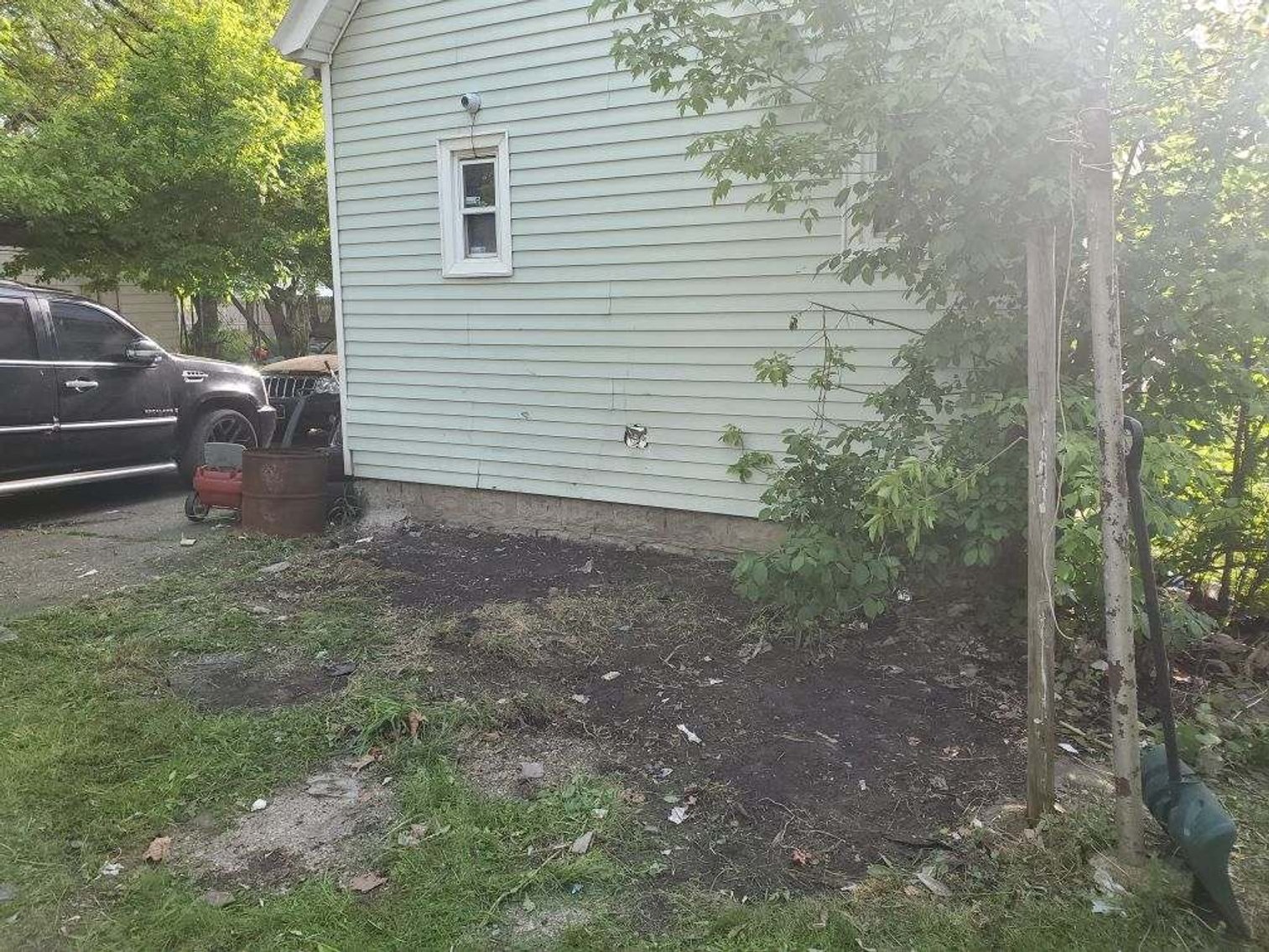 Image for 47 Brownell St. Buffalo, NY 14212