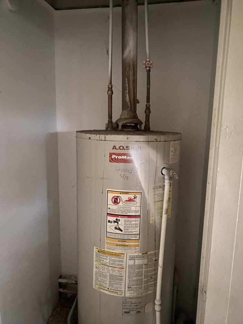 Image for 47 Brownell St. Buffalo, NY 14212