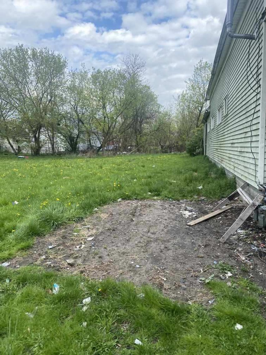 Image for 47 Brownell St. Buffalo, NY 14212