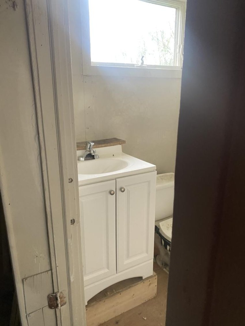 Image for 47 Brownell St. Buffalo, NY 14212