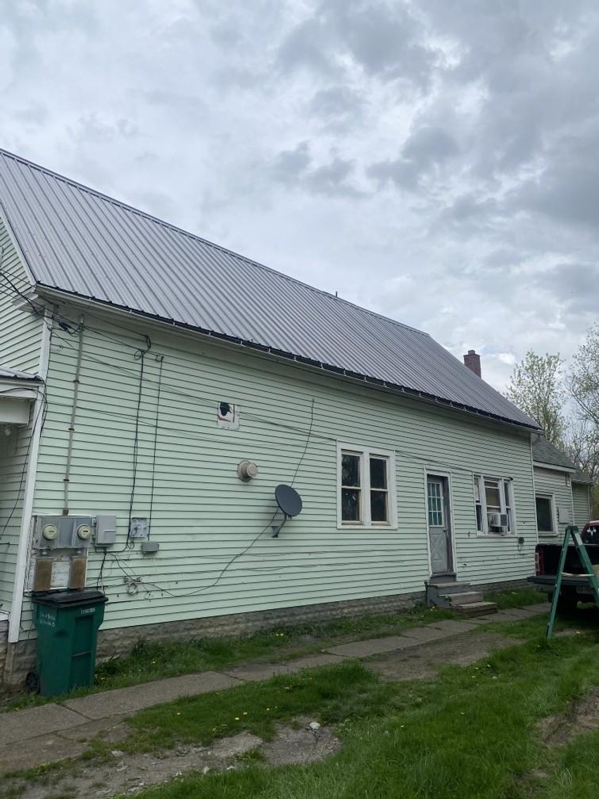 Image for 47 Brownell St. Buffalo, NY 14212