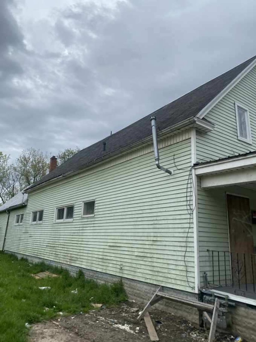 Image for 47 Brownell St. Buffalo, NY 14212