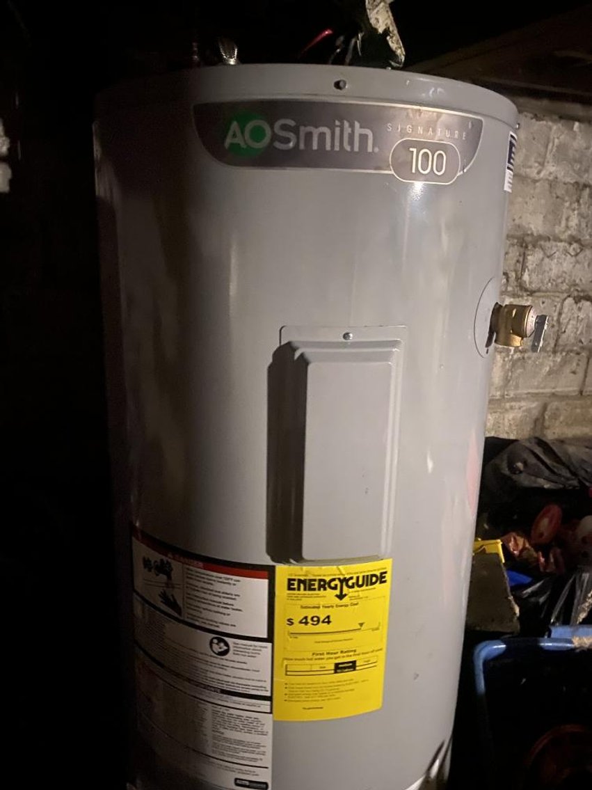 Image for 47 Brownell St. Buffalo, NY 14212