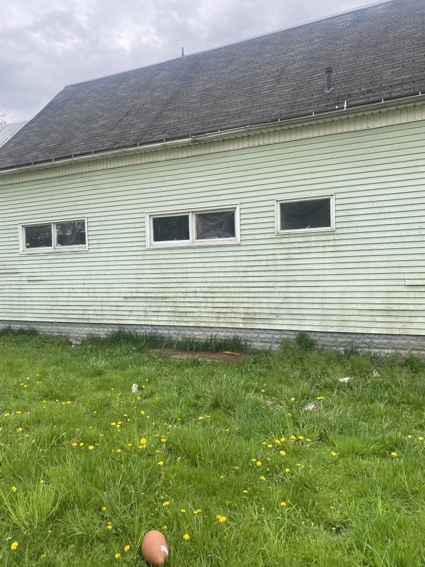 Image for 47 Brownell St. Buffalo, NY 14212