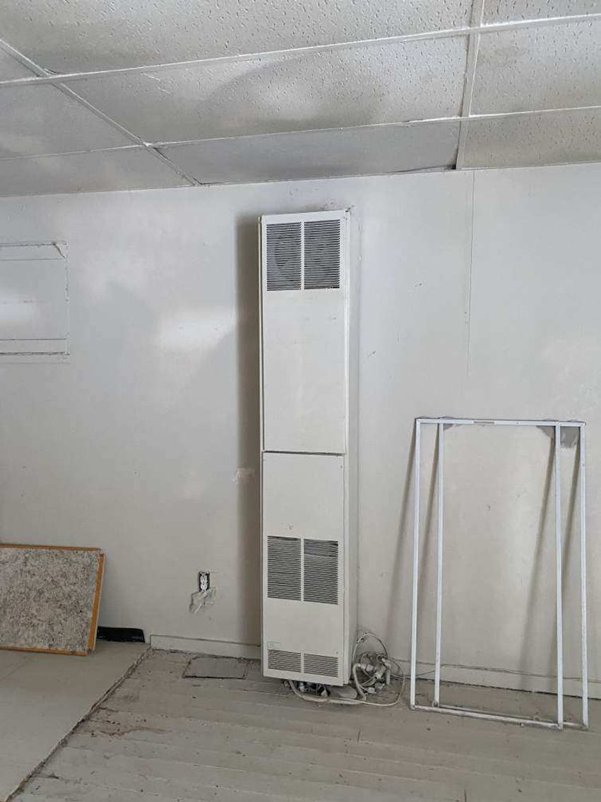 Image for 47 Brownell St. Buffalo, NY 14212