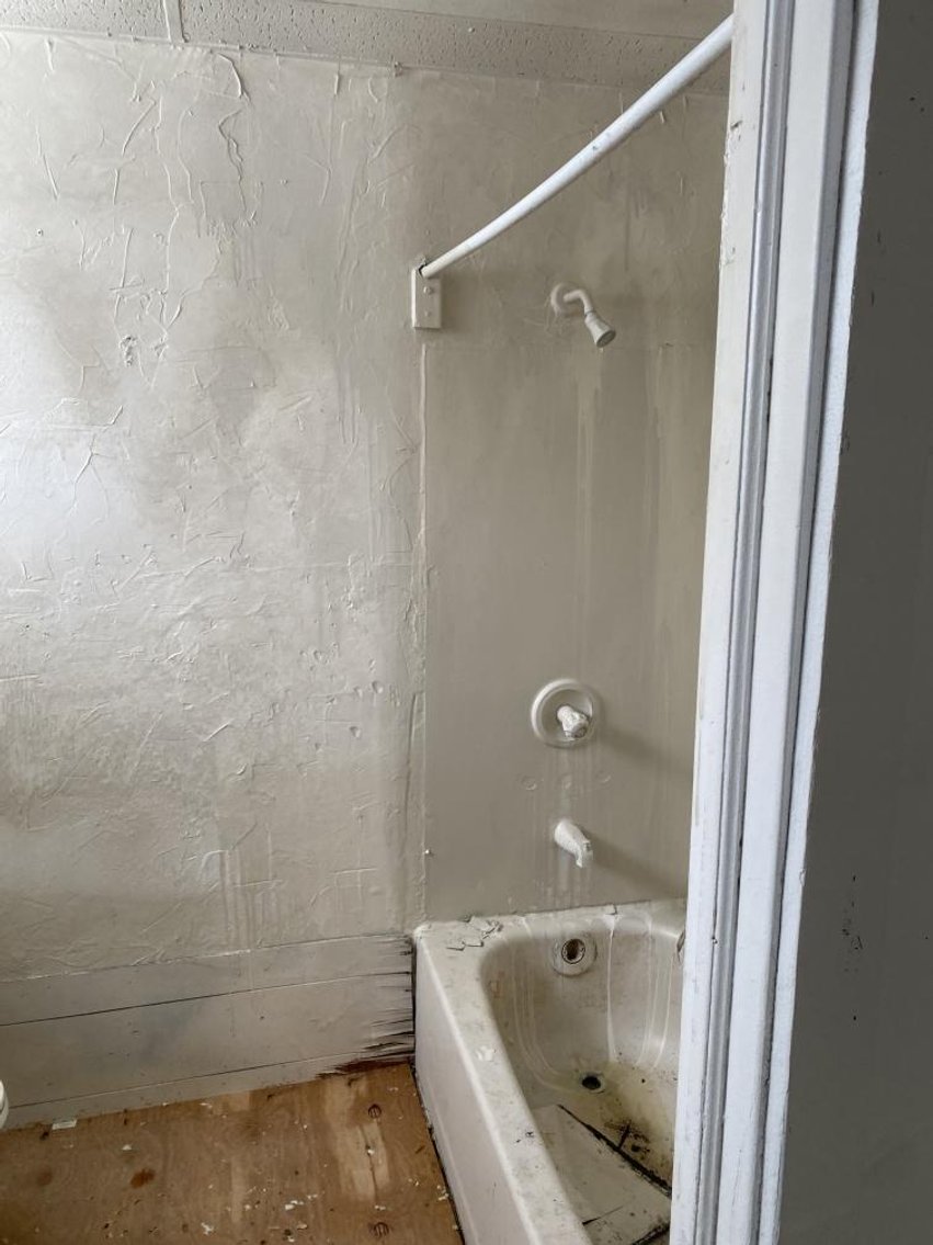 Image for 47 Brownell St. Buffalo, NY 14212