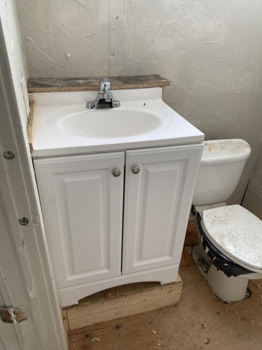 Image for 47 Brownell St. Buffalo, NY 14212