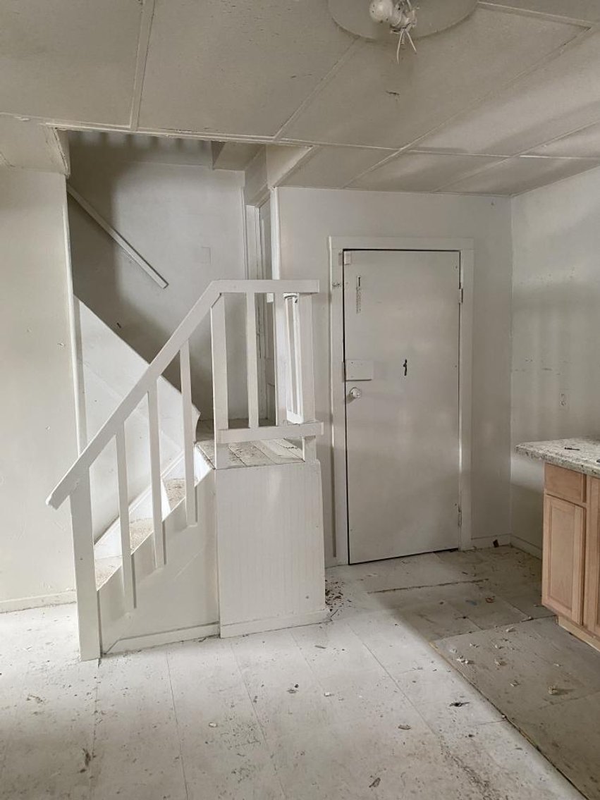 Image for 47 Brownell St. Buffalo, NY 14212