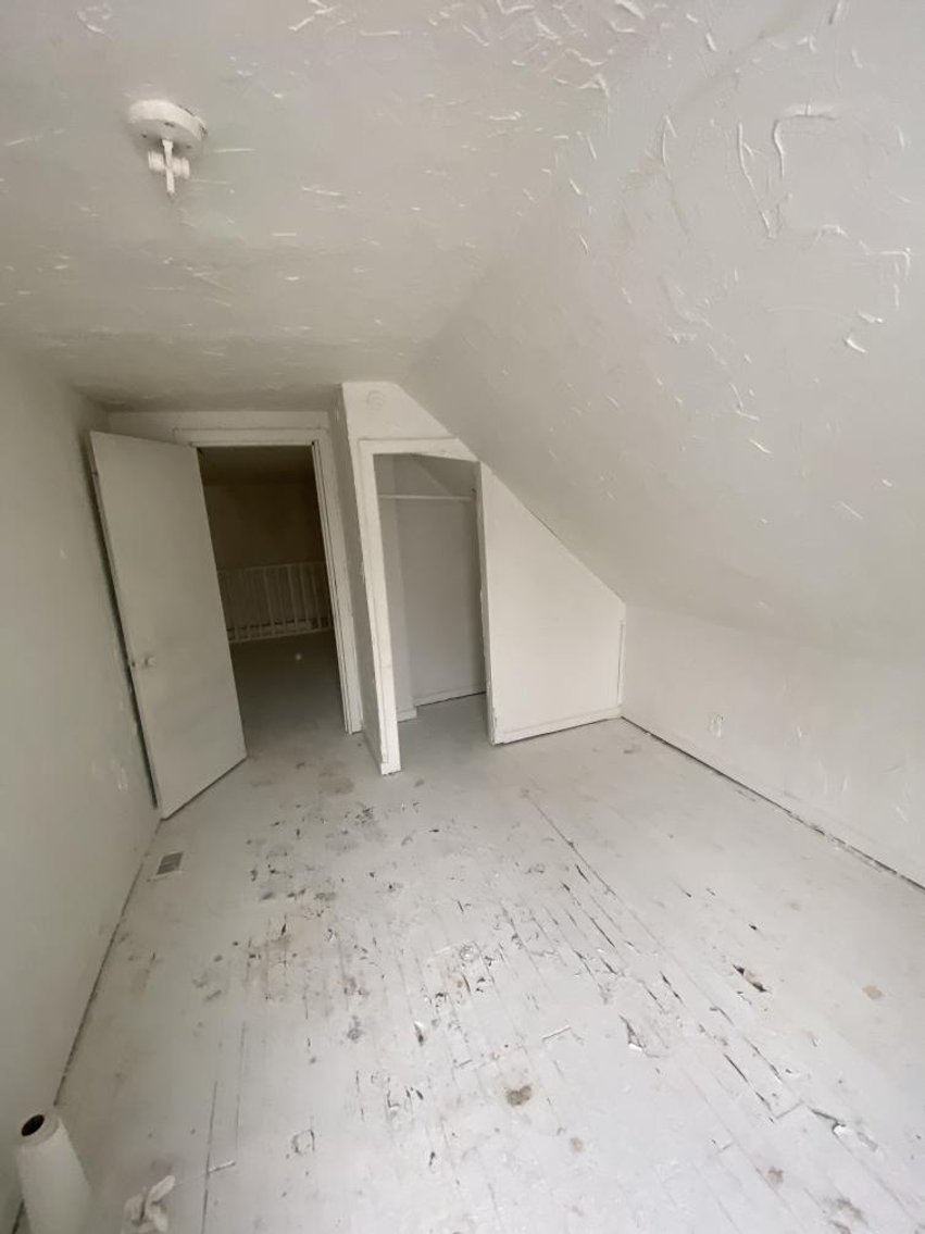 Image for 47 Brownell St. Buffalo, NY 14212