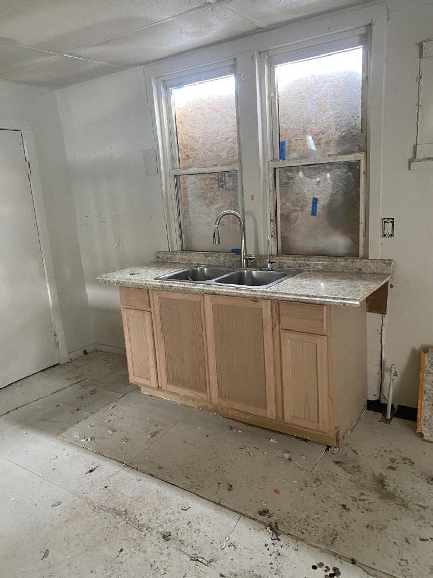 Image for 47 Brownell St. Buffalo, NY 14212