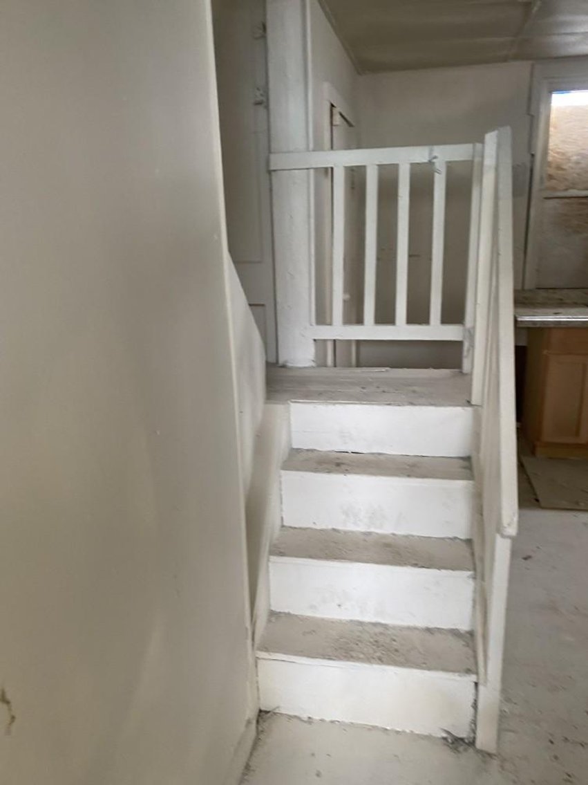 Image for 47 Brownell St. Buffalo, NY 14212