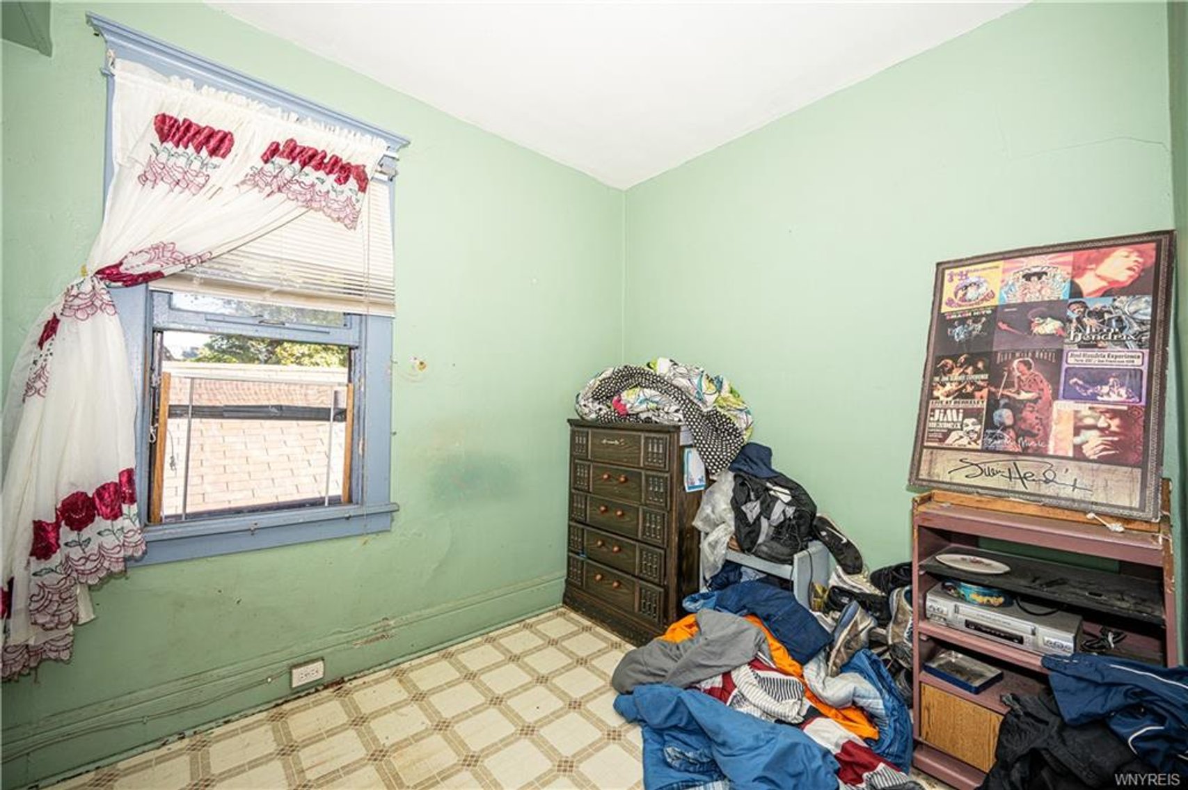 Image for 441 Busti Ave. Buffalo, NY 14201