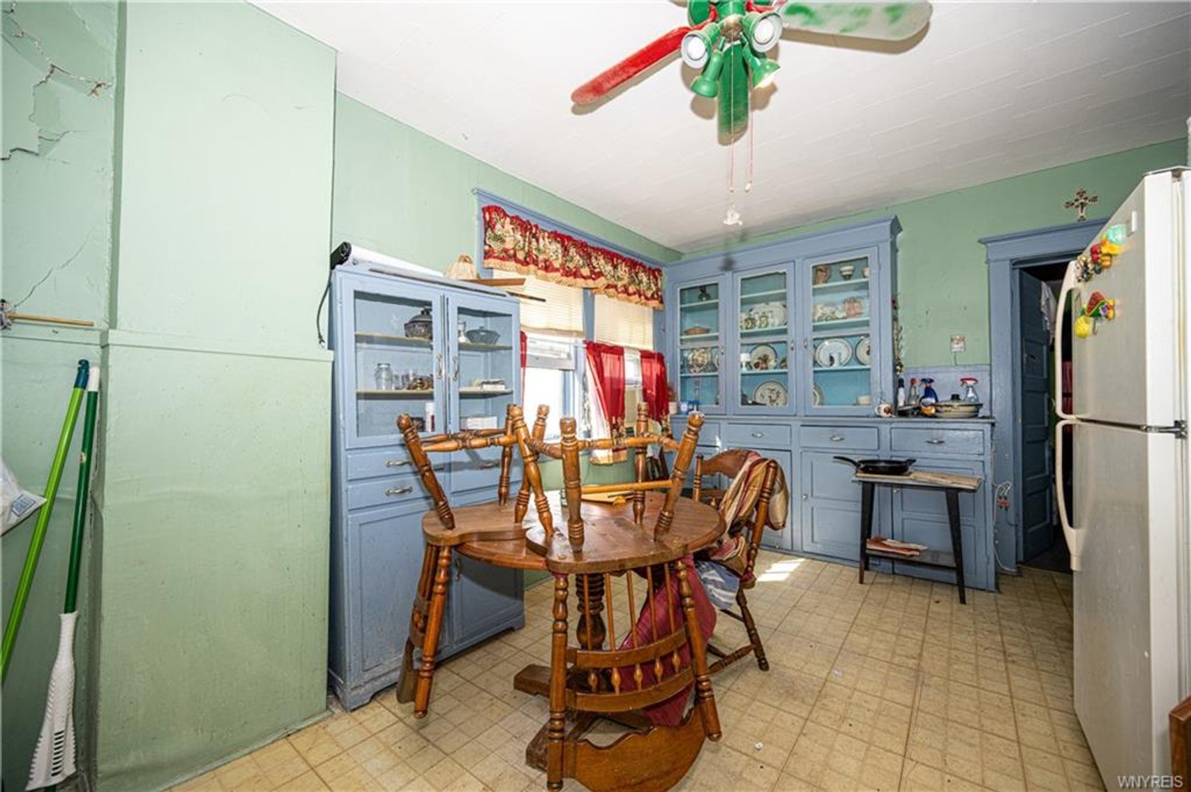 Image for 441 Busti Ave. Buffalo, NY 14201