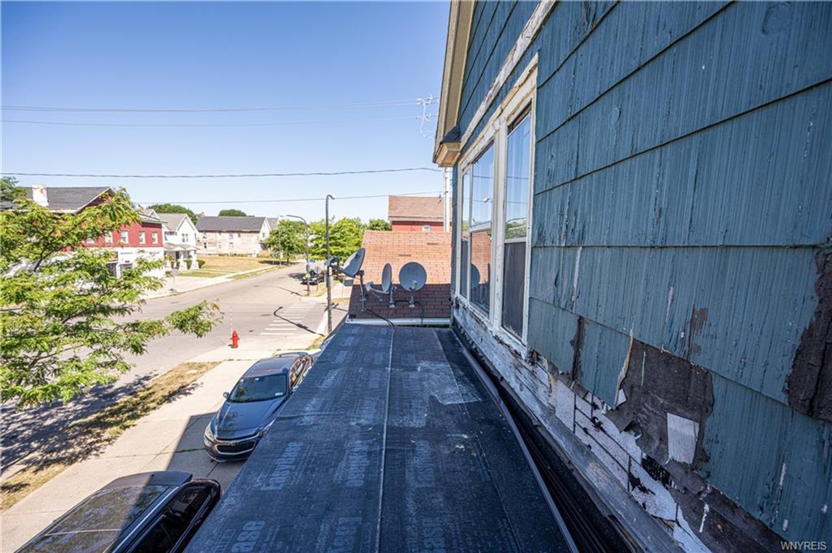 Image for 441 Busti Ave. Buffalo, NY 14201