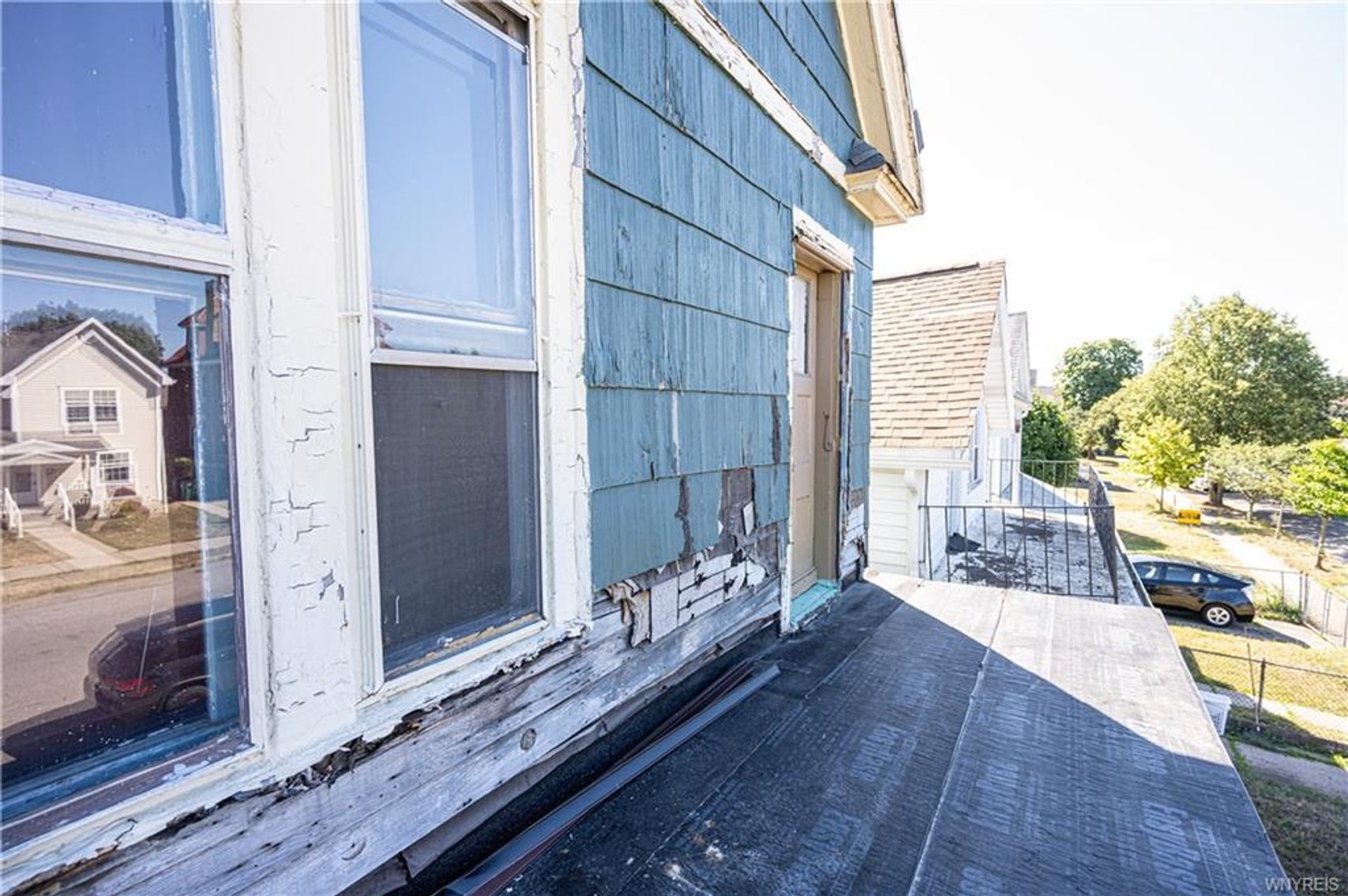 Image for 441 Busti Ave. Buffalo, NY 14201