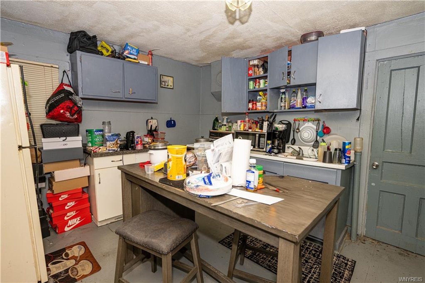 Image for 441 Busti Ave. Buffalo, NY 14201