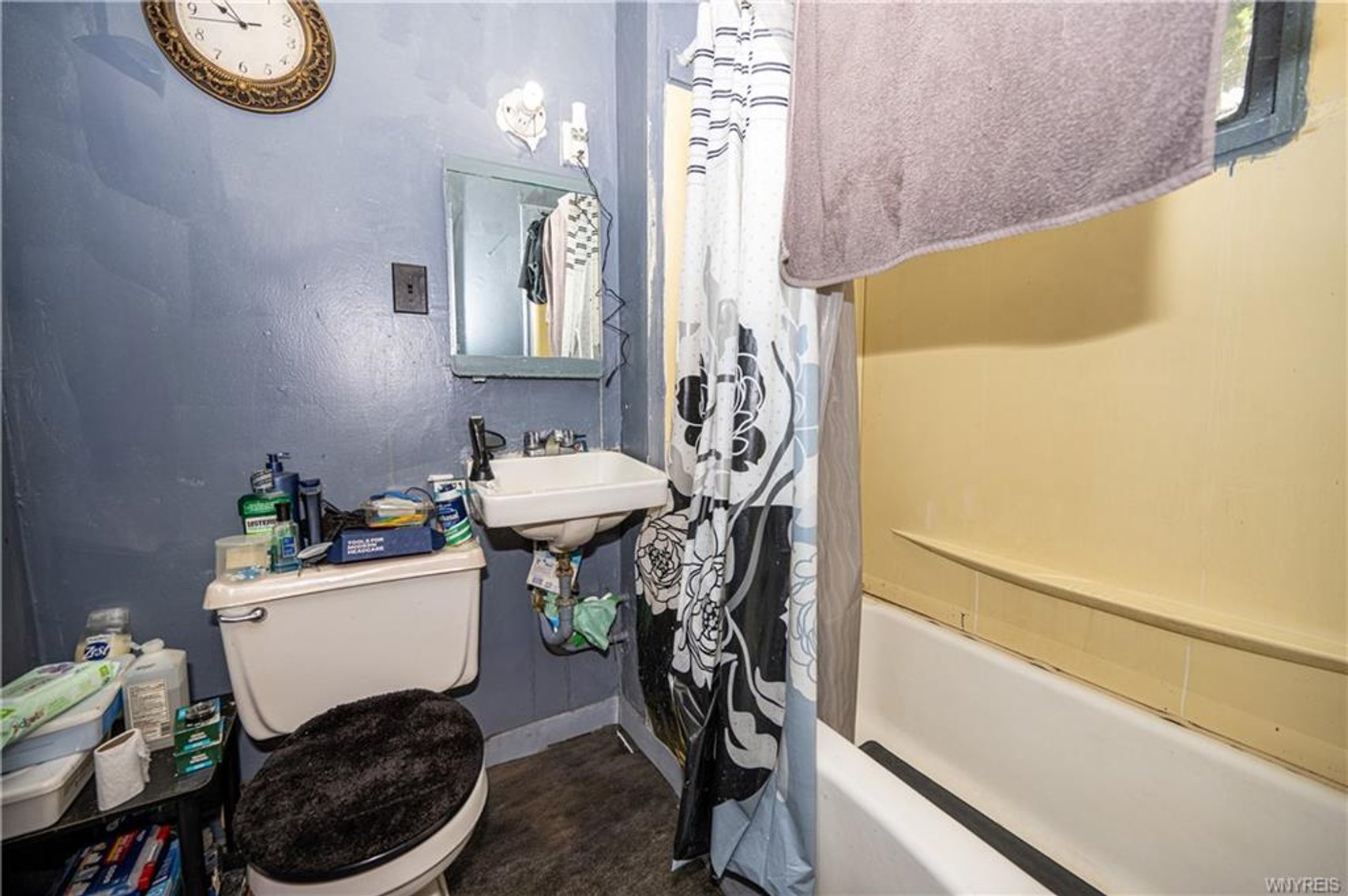 Image for 441 Busti Ave. Buffalo, NY 14201