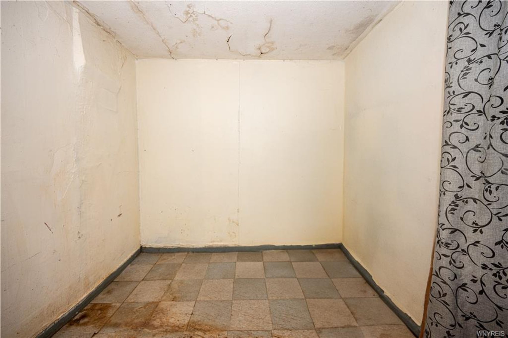 Image for 441 Busti Ave. Buffalo, NY 14201