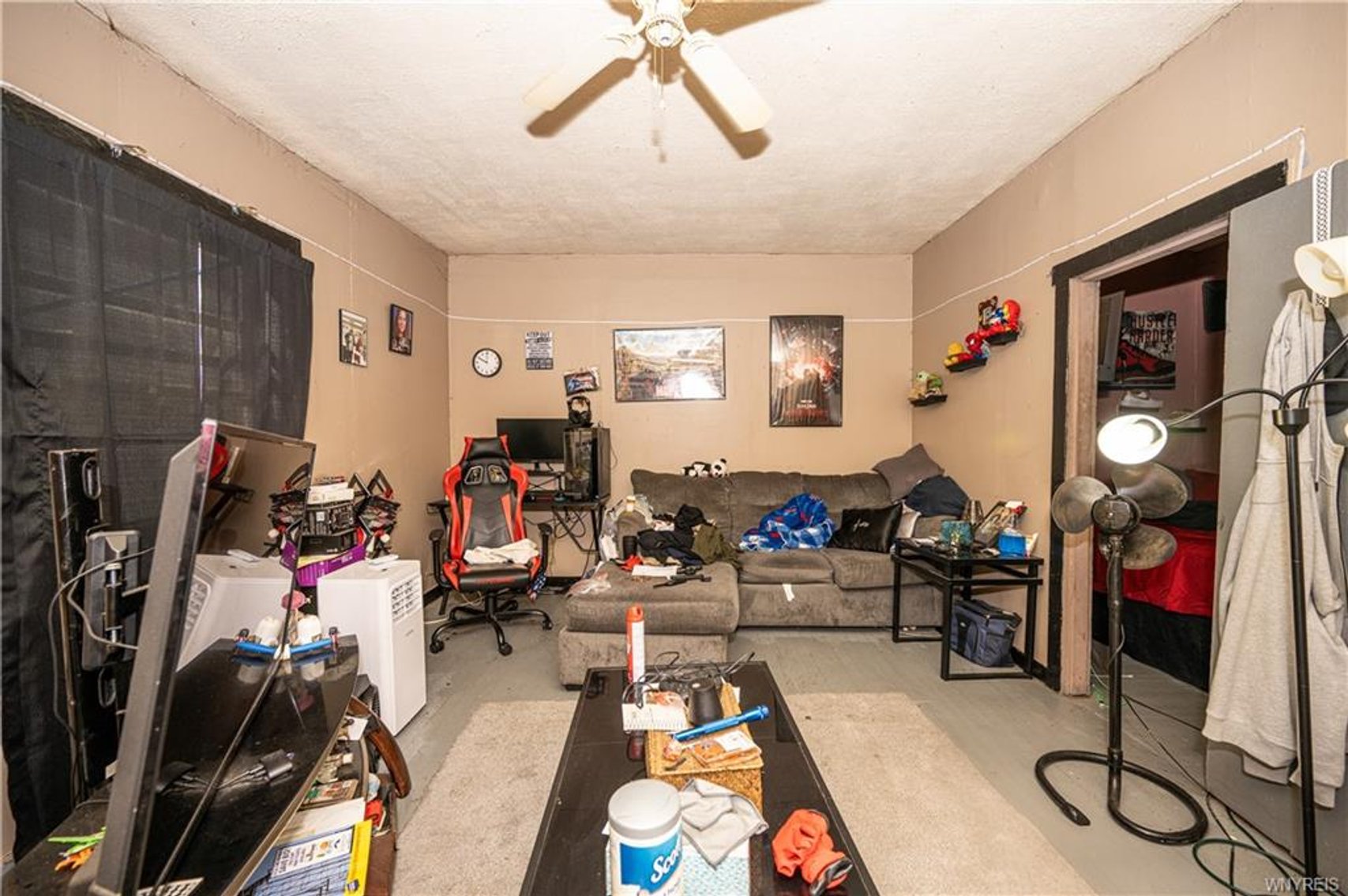 Image for 441 Busti Ave. Buffalo, NY 14201