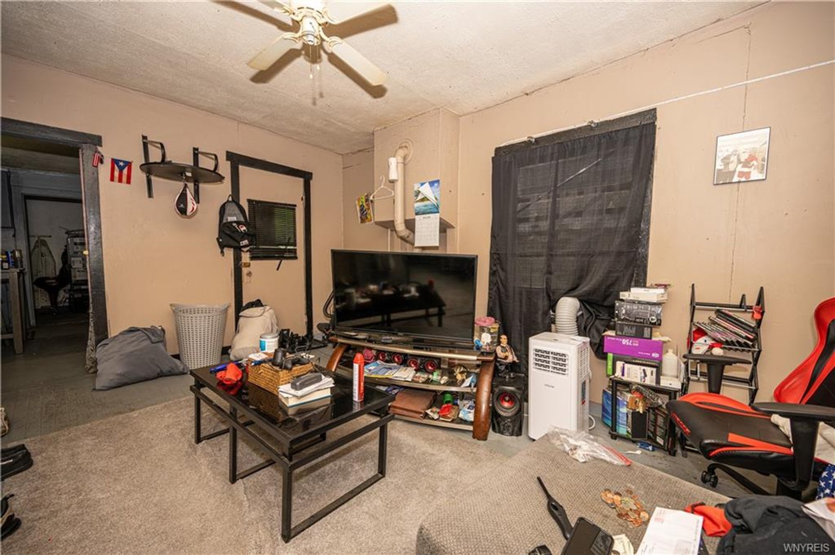 Image for 441 Busti Ave. Buffalo, NY 14201