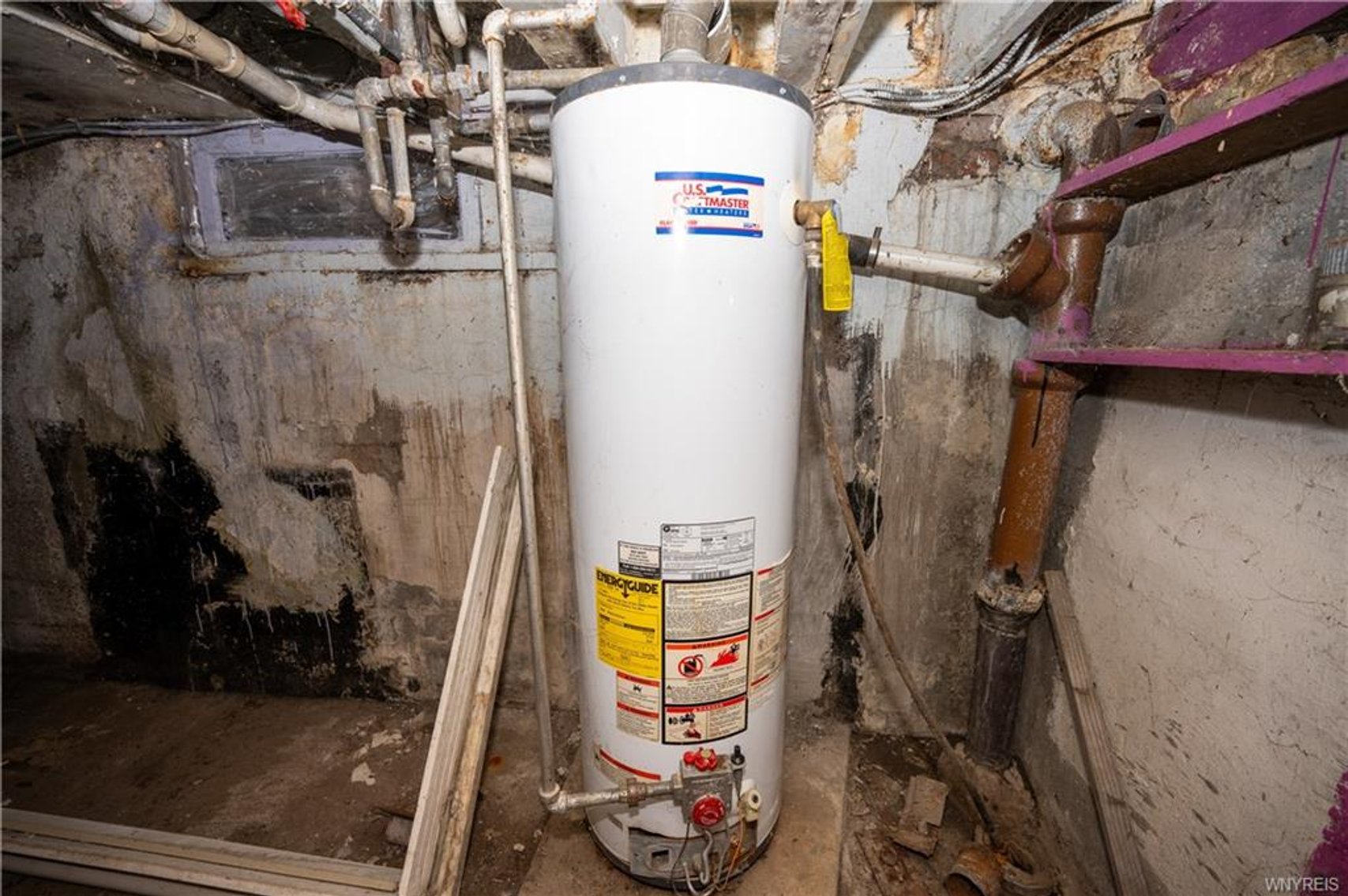 Image for 441 Busti Ave. Buffalo, NY 14201