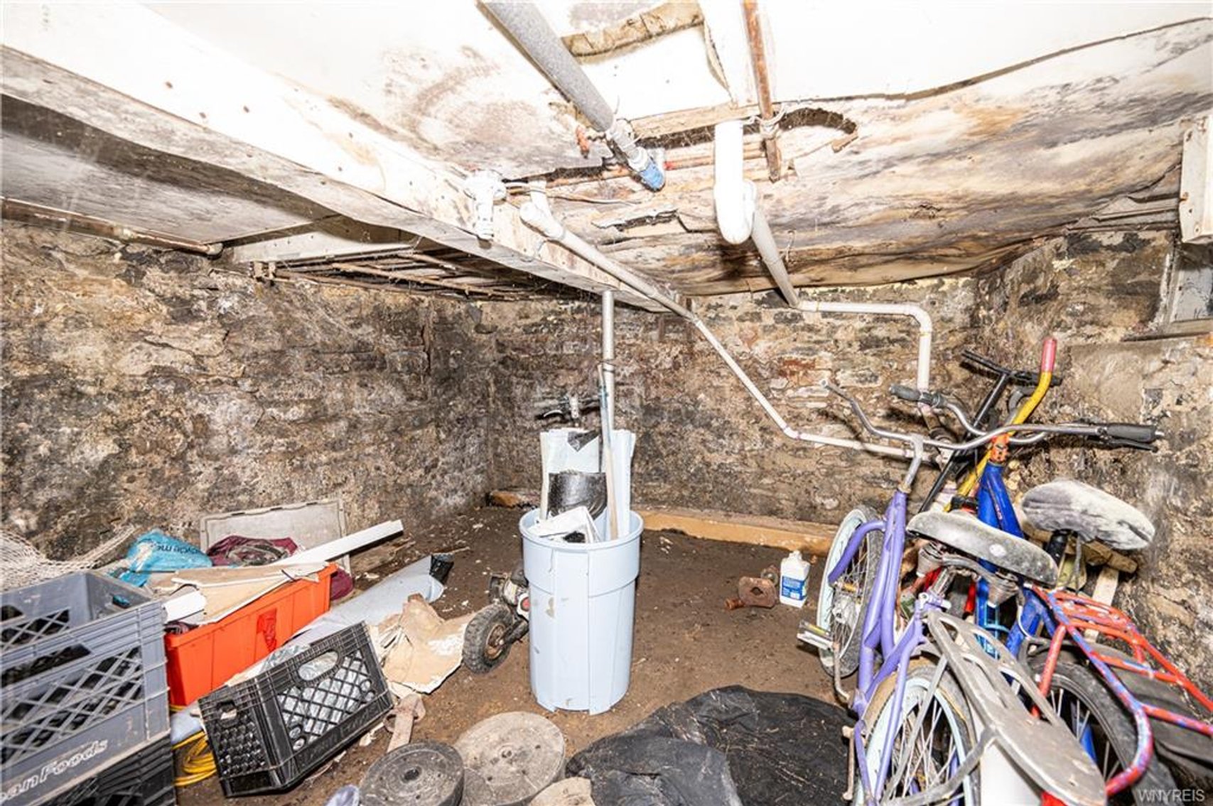 Image for 441 Busti Ave. Buffalo, NY 14201