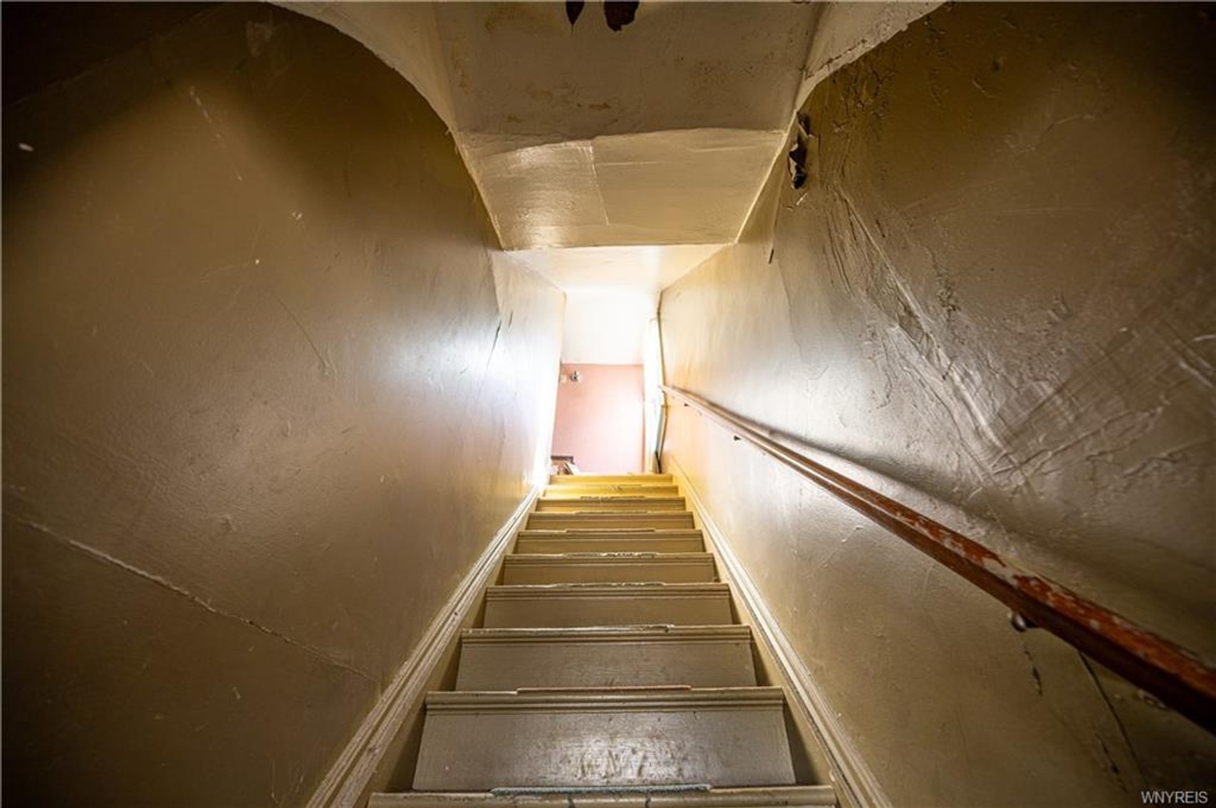 Image for 441 Busti Ave. Buffalo, NY 14201