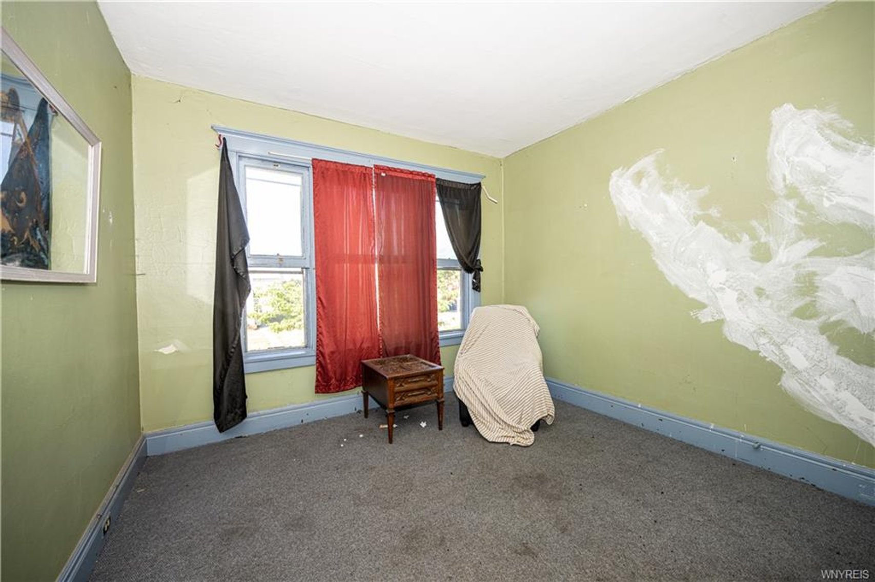 Image for 441 Busti Ave. Buffalo, NY 14201