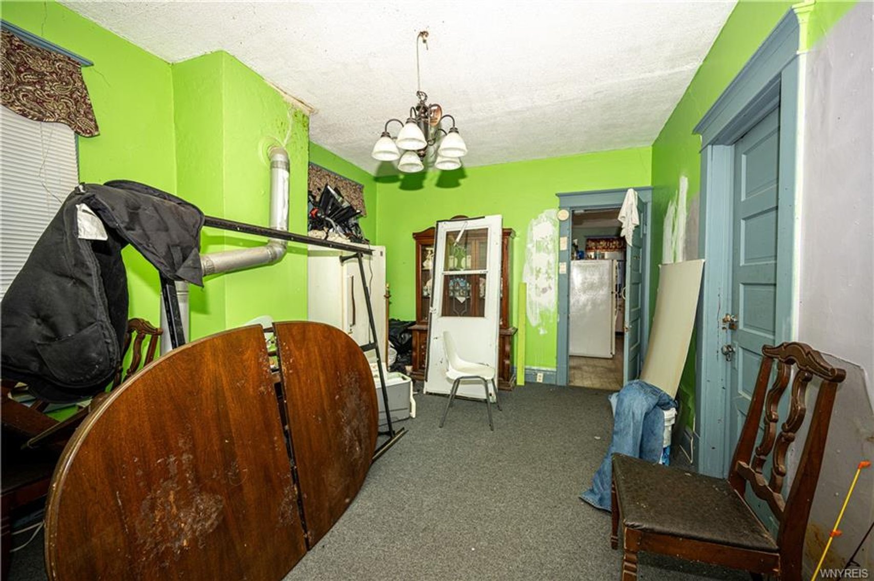 Image for 441 Busti Ave. Buffalo, NY 14201