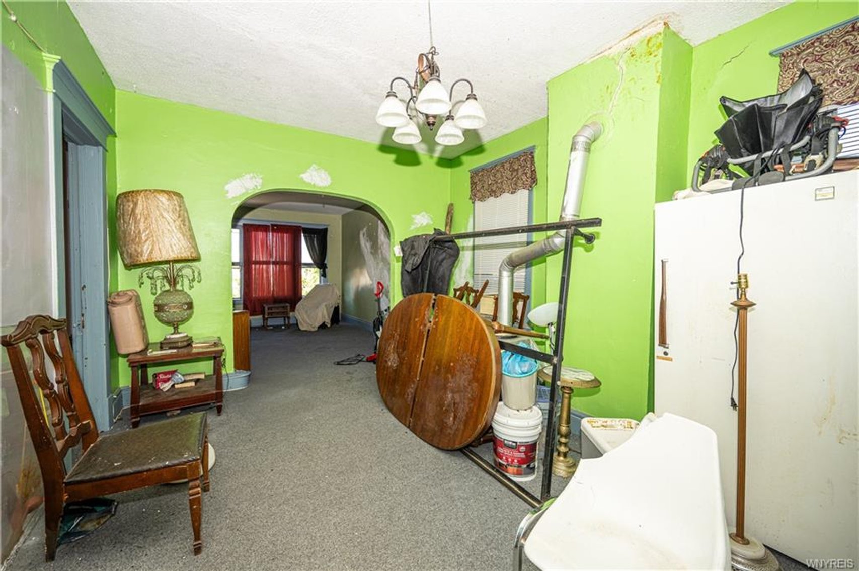 Image for 441 Busti Ave. Buffalo, NY 14201