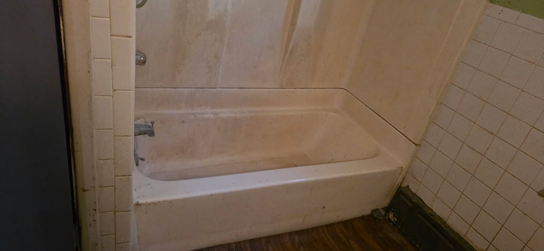 Image for 166 Barnard St. Buffalo, NY 14206