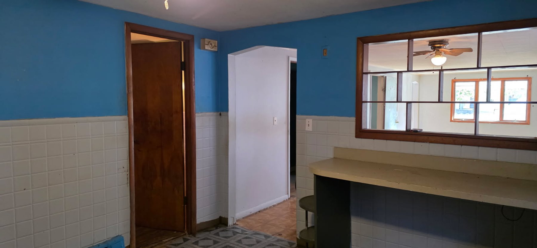 Image for 166 Barnard St. Buffalo, NY 14206