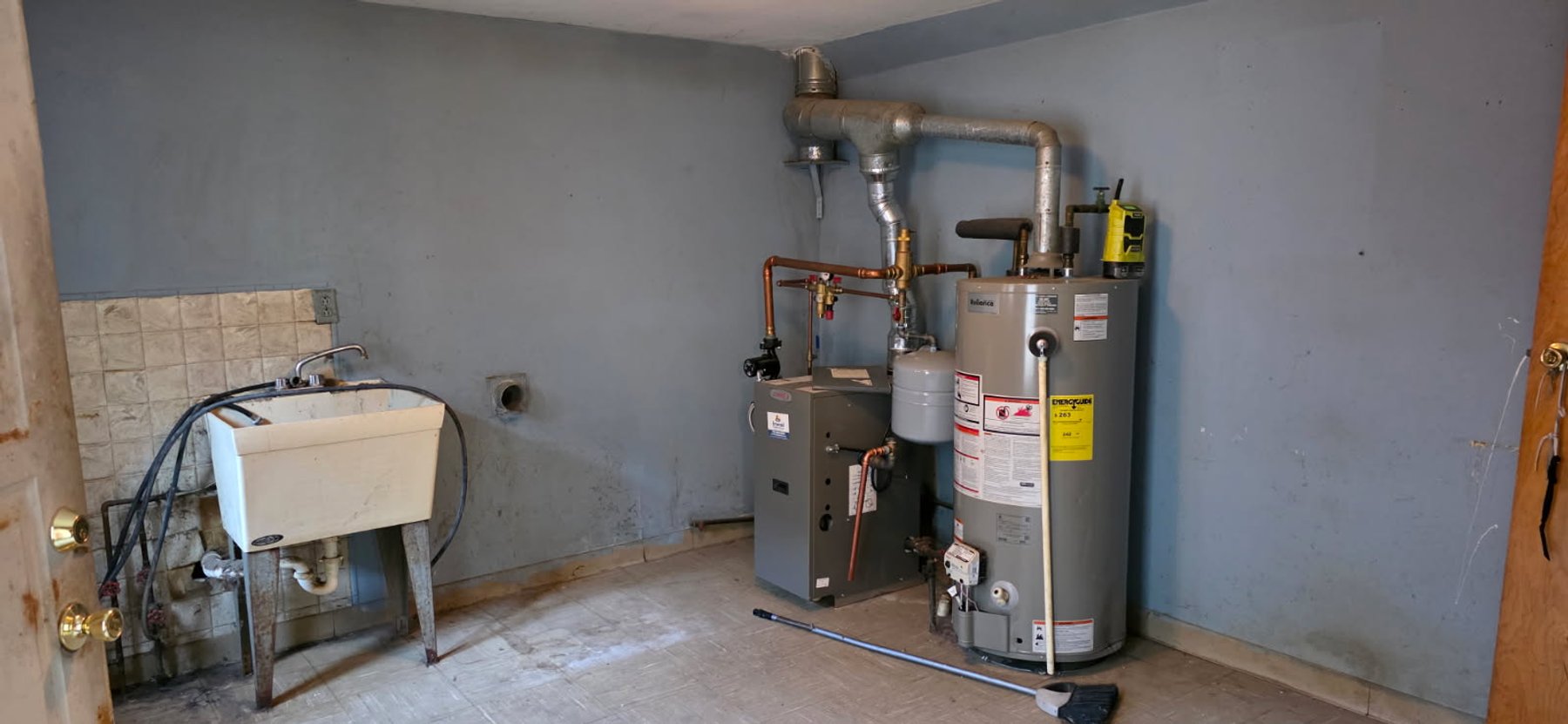 Image for 166 Barnard St. Buffalo, NY 14206