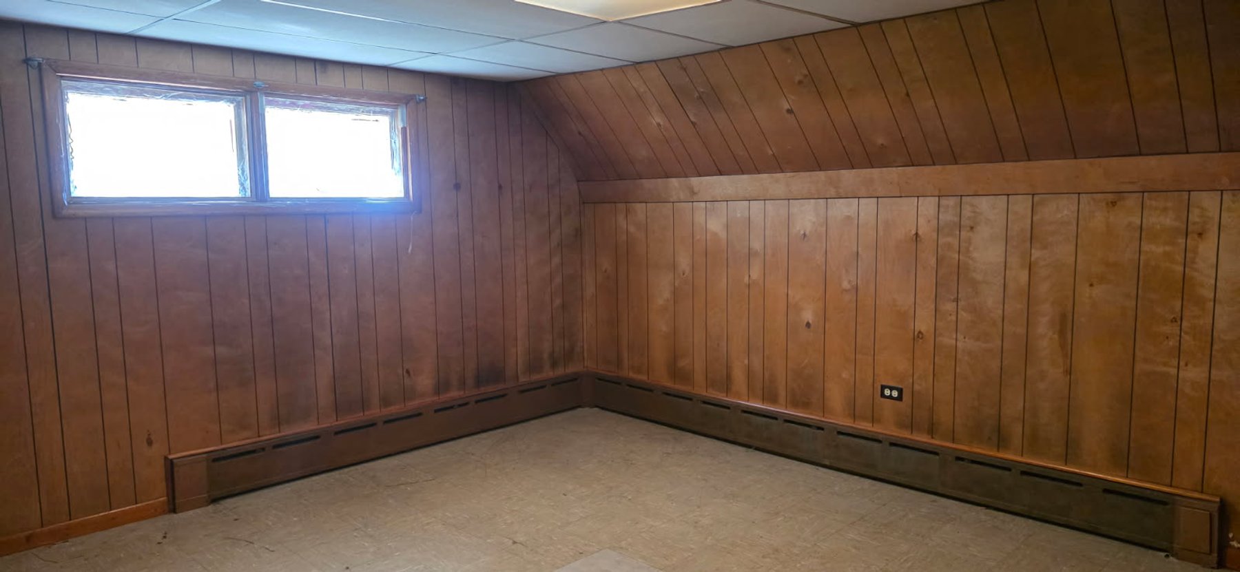 Image for 166 Barnard St. Buffalo, NY 14206