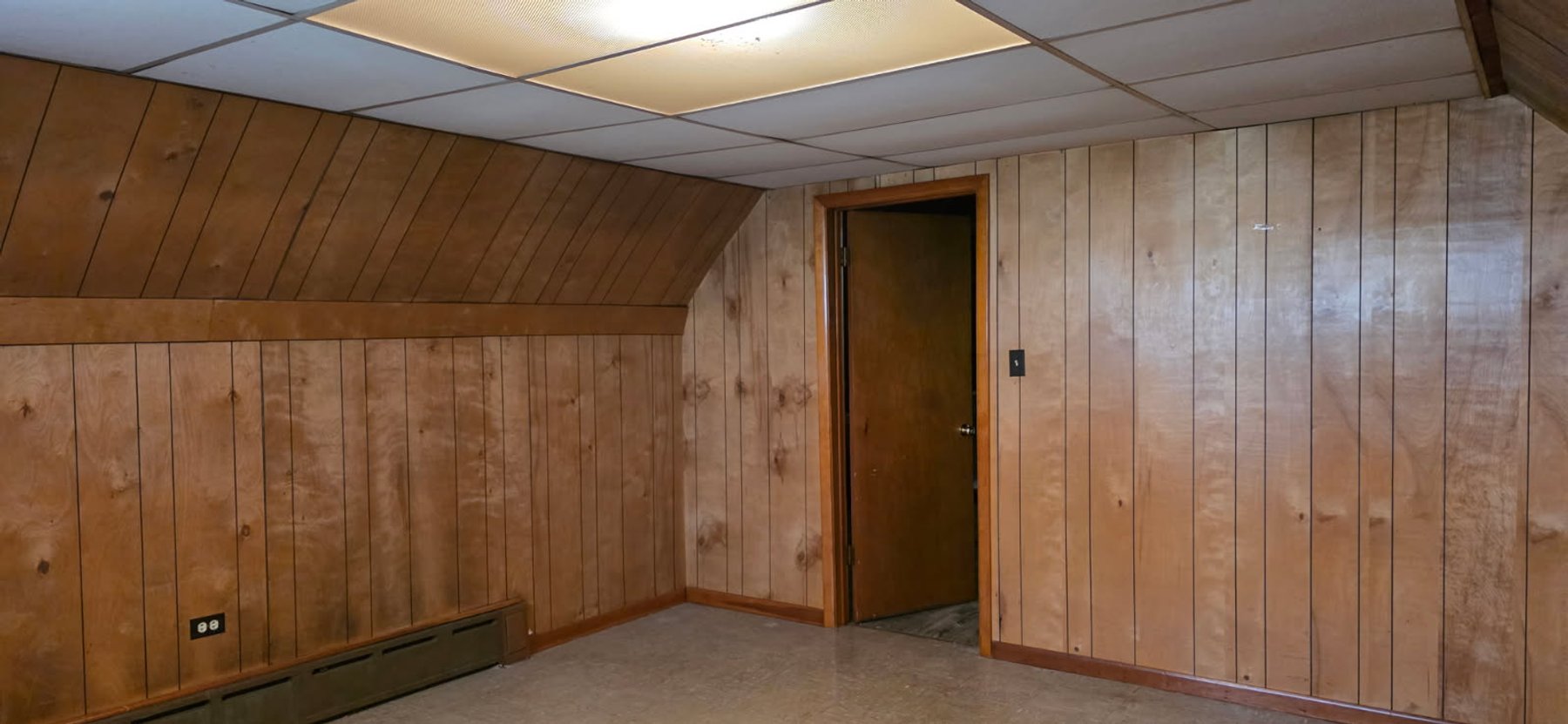 Image for 166 Barnard St. Buffalo, NY 14206