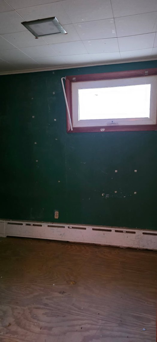 Image for 166 Barnard St. Buffalo, NY 14206