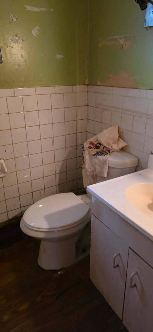 Image for 166 Barnard St. Buffalo, NY 14206