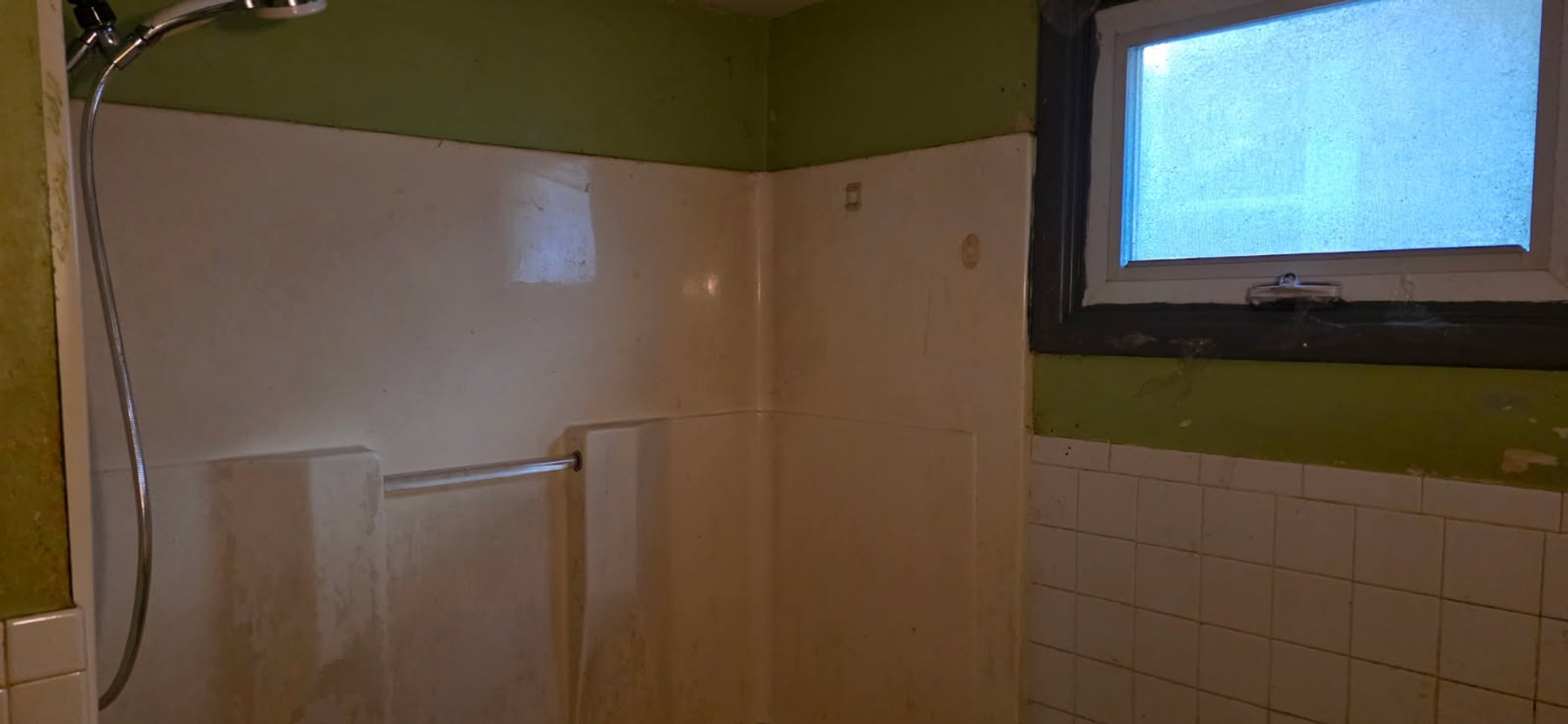 Image for 166 Barnard St. Buffalo, NY 14206