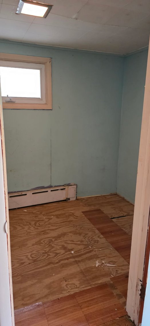 Image for 166 Barnard St. Buffalo, NY 14206