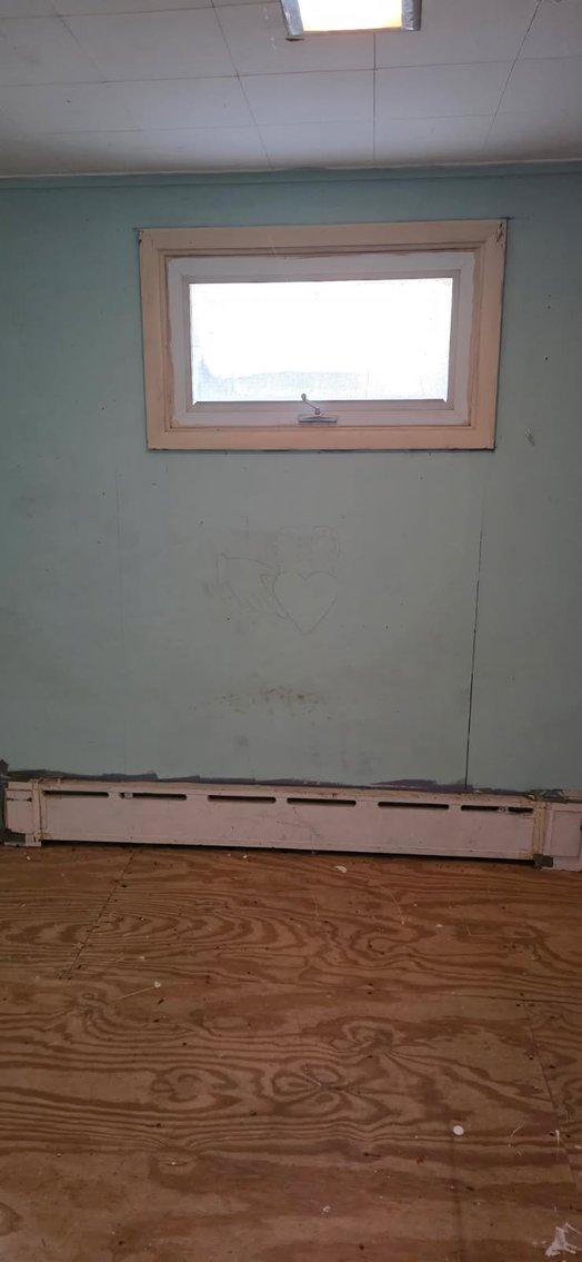 Image for 166 Barnard St. Buffalo, NY 14206