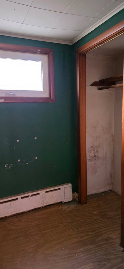 Image for 166 Barnard St. Buffalo, NY 14206