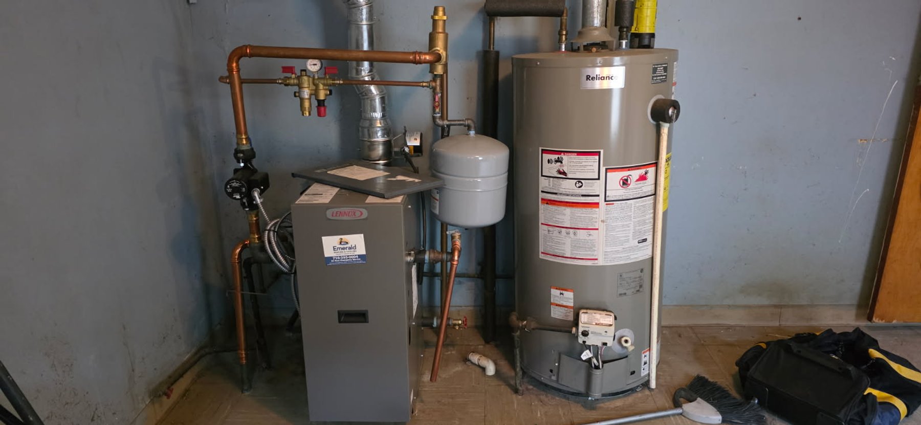 Image for 166 Barnard St. Buffalo, NY 14206