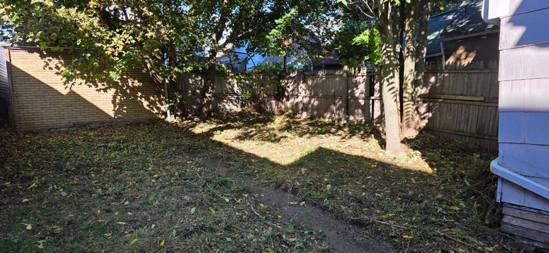 Image for 166 Barnard St. Buffalo, NY 14206