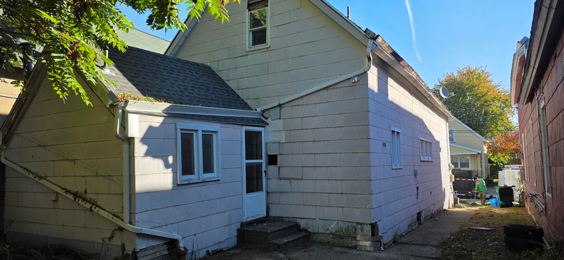 Image for 166 Barnard St. Buffalo, NY 14206